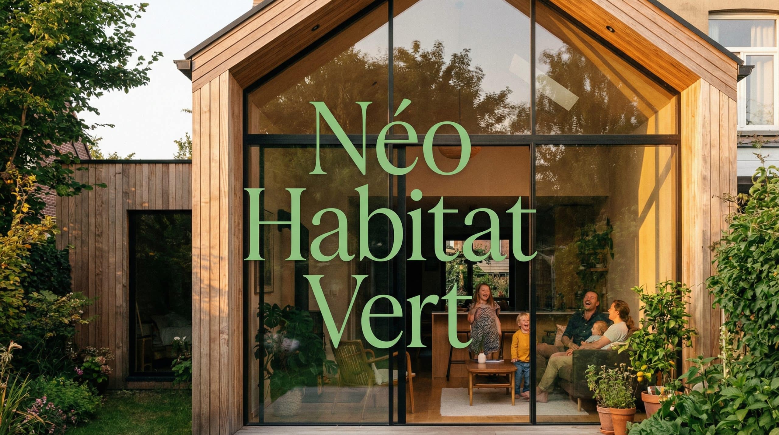 chef-local-cuisine-plating