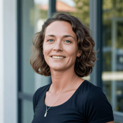 Éléonore Chabanelle