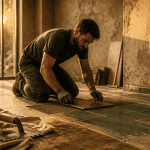 dalais-carreleur reussir sa renovation pose sol