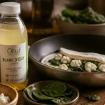 blanc d oeuf liquide lidl en cuisine
