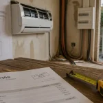 Prix climatisation maison 100m2 : devis et installation clim
