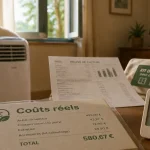 Prix climatiseur mobile : 3 gammes et pièges à éviter