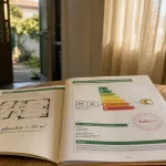 DPE maison moins de 50 m2 : exemption logement indépendant